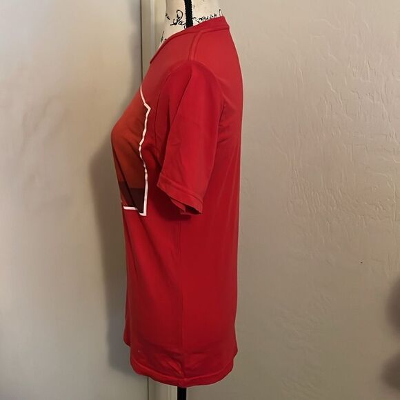 Drake Musician Red Graphic Shirt Music Concert Festival - Picture 2 of 10